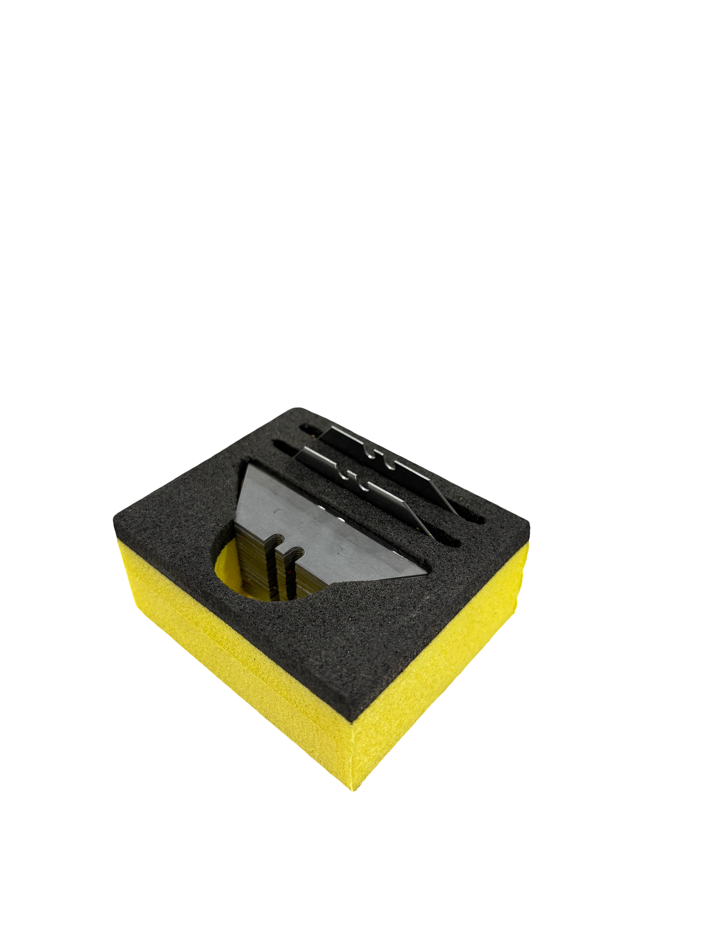 Utility Knife Blade Set - CT TOOLS