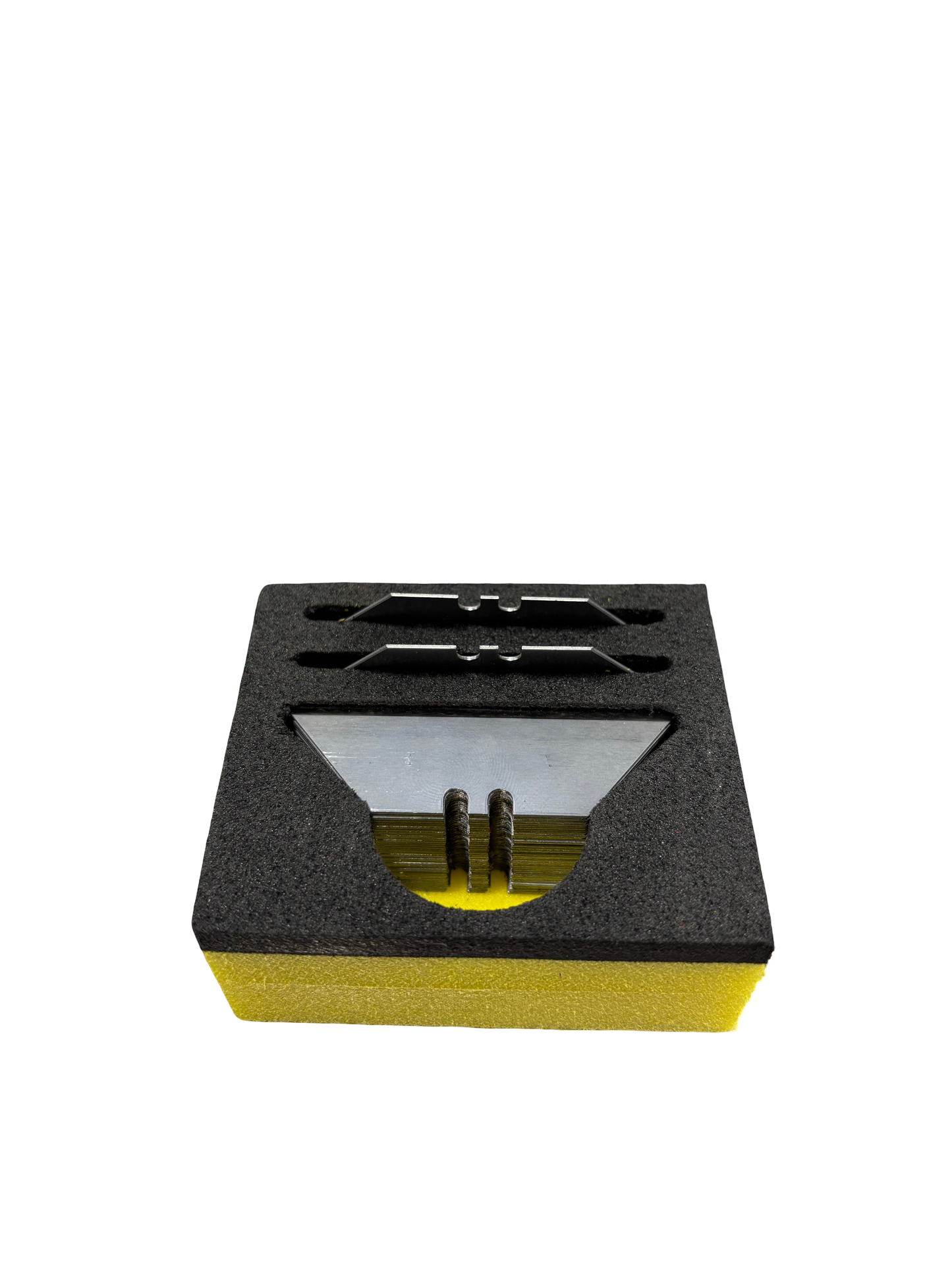 Utility Knife Blade Set - CT TOOLS