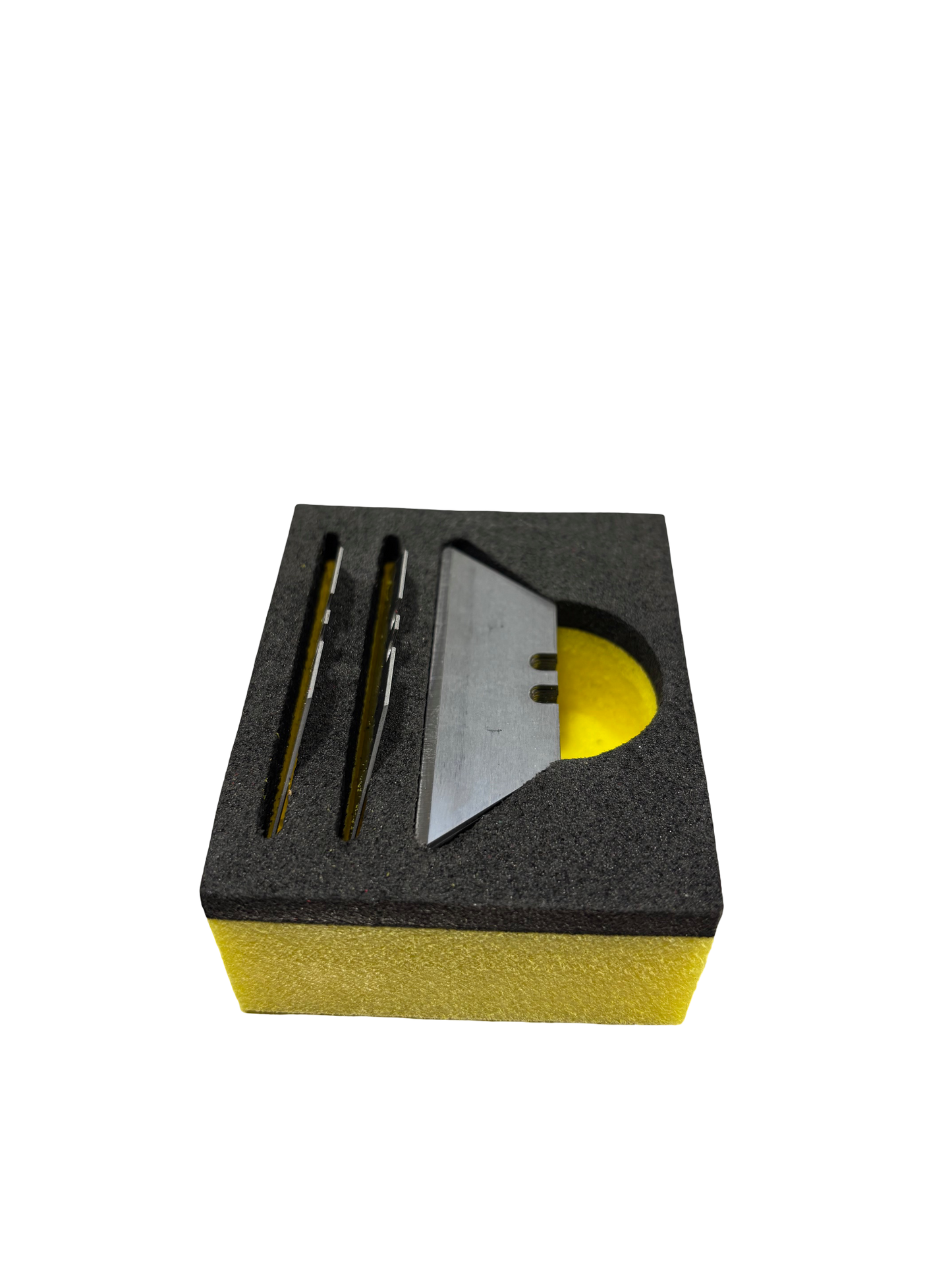 Utility Knife Blade Set - CT TOOLS