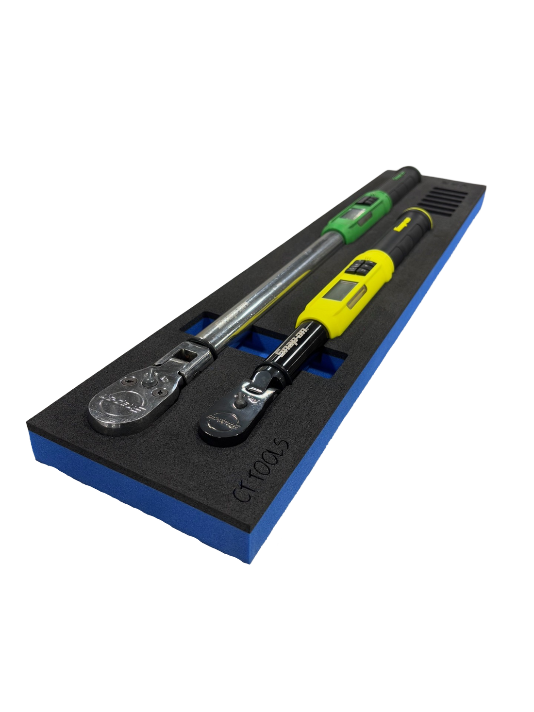 CTTools