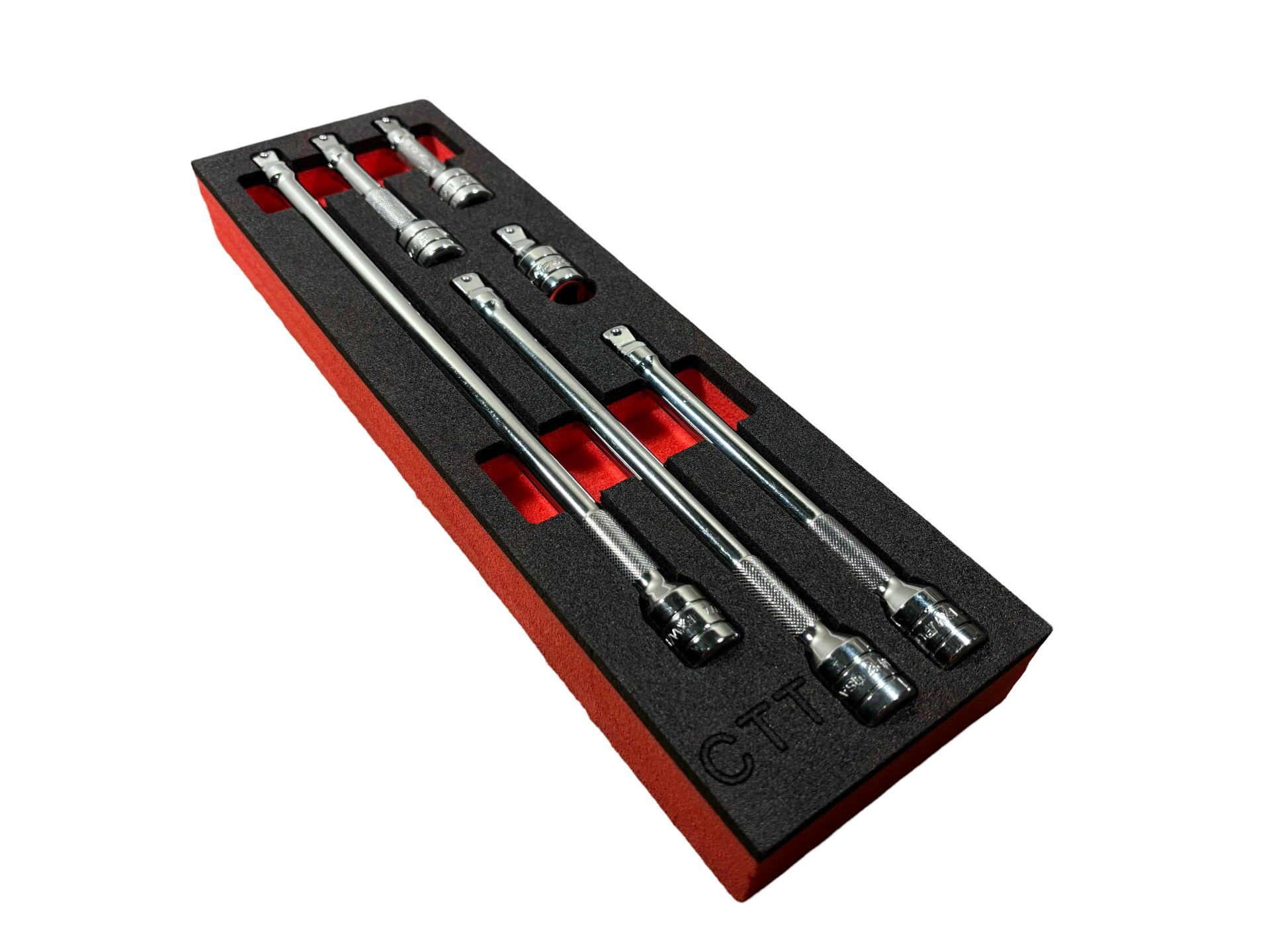 thumbnail_IMG_9402.png?v=